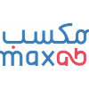 MaxAB Group Product Manager - Supply