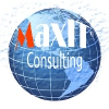 MaxIT Consulting - Max Corporate Group Consultor SAP PP - Mantenimiento S/4HANA - Full-Time - Full Remoto