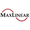 MaxLinear, Inc. job listing