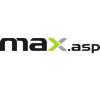 Max ASP GmbH job listing