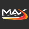 Max Advanced Brakes Accounting Controller