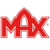 Max Burgers AB MAX Burgers söker en Payroll Specialist