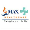 Max Healthcare Senior Staff Nurse-OT