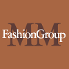 Max Mara Fashion Group Sales Associate 銷售員 / Senior Sales Associate 高級銷售員