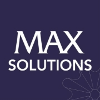 Max Solutions, Inc. Flexographic Printing Press Operator