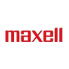 Maxell Latin America job listing