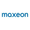 Maxeon Regional Sales Manager, Austria