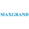 Maxgrand Limited Draftsman (5 days work)