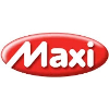 Maxi Commis Boulangerie