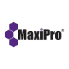 MaxiPro (Asia) Limited job listing