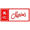 Maxim's Caterers Limited 資深蛋糕師