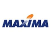 Maxima Machineries Incorporated Maxima Machineries Incorporated visibility public