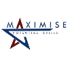 Maximise Potential Skills job listing