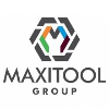 Maxitool Group FIFO Crushing/Screening Plant Operators