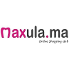 Maxula.ma Commerciale