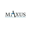 Maxus Capital Investment Analyst Intern - January/July 2025