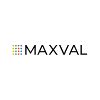 Maxval Regional Sales Manager - UK