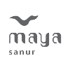 Maya Sanur Resort & Spa Corporate Spa Trainer (Maya Resort)