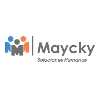 Maycky BTL Asesor/a de Ventas Reynosa