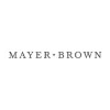 Mayer Brown Infrastructure & Cloud Manager