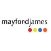 Mayford James job listing