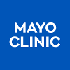 Mayo Clinic Mayo Clinic Health System - Chair of Hematology/Oncology