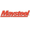 Maysteel Industries LLC Grinder I