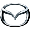 Mazda Pasion Interlomas PINTOR