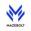 MazeBolt Principal Software Engineer