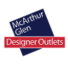 McArthurGlen Directeur Régional Comptabilité - France & Espagne