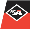 McAsphalt Industries Limited Marine - Chief Mate