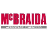 McBraida Aerospace Engineers Pack and Dispatch Operator