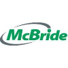 McBride job listing