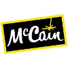 McCain Foods Limited Analista de Programación Logística