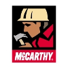 McCarthy Building Co Project Manager - Renewable Energy (Traveler)