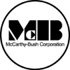 McCarthy Bush Production Laborer (Topside) - 3rd Shift (3 PM - 1 AM) - Linwood Mining and Minerals