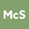 McCarthy Stone Casual Care Assistant