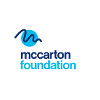 McCarton Foundation Therapy Documentation Assistant (TDA)