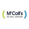 McColl's Retail Group Store Manager Mildenhall Suffolk Fixed Term Contract