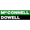 McConnell Dowell Steel Fabricator