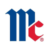 McCormick & Company Responsable Méthode Maintenance