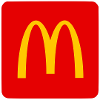 McDonald's Vasco da Gama McDonald's Vasco da Gama