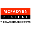 McFadyen Digital Senior Business Analyst (Remote, Latam)