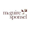 McGuire Sponsel Relationship Manager