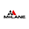 McLane Company TRANSPORTATION SUPERVISOR