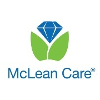 McLean Care Dietitian (Virtual Clinic)