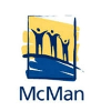 McMan Youth, Family and Community Services Association Community Disability Services Worker - PDD