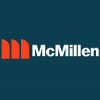 McMillen, Inc. Marine Foreman - Heavy Civil Construction