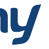 McPhy Mechanical Engineer junior (M/F/D) - Ingegnere Meccanico...