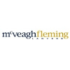 McVeagh Fleming Lawyers RECEPTION ADMINISTRATOR – CBD OFFICE